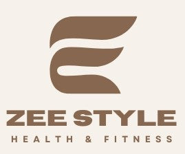 Zee Ztyle